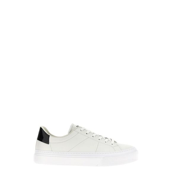 GIVENCHY 'City Sport' sneakers